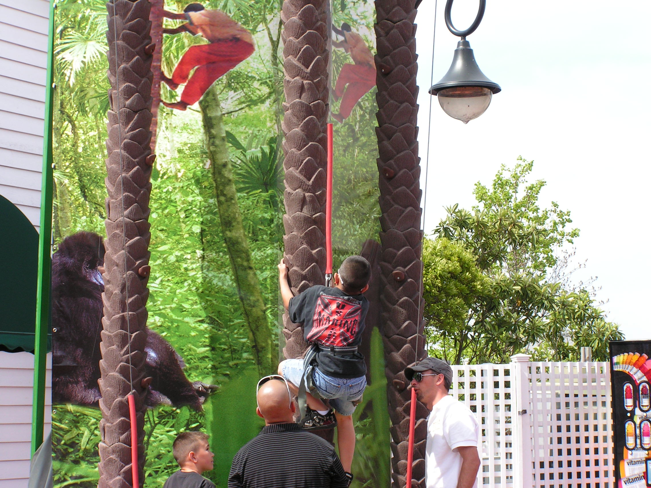 ./2008/BHS Chorus Myrtle Beach/BHS Chorus MyrtleBeach 0027.JPG